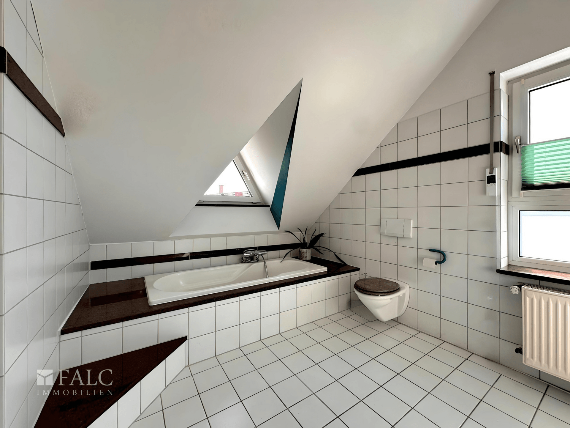 Bad Wanne